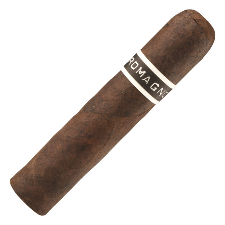 Mandible Bundle, , jrcigars